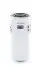 Фильтр гидравлический -FILTER MANN WD 10 010 (фото 1)