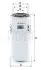 Фильтр гидравлический -FILTER MANN WD 10 010 (фото 2)