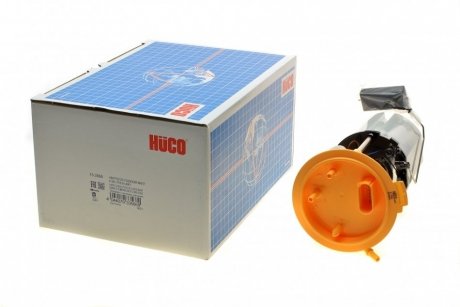Електричний паливний насос HITACHI HITACHI-HUCO 133566