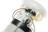 Электрический топливный насос HITACHI HITACHI-HUCO 133389 (фото 2)
