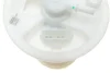 Электрический топливный насос HITACHI HITACHI-HUCO 133389 (фото 4)