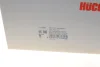 Электрический топливный насос HITACHI HITACHI-HUCO 133389 (фото 10)