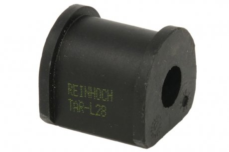 Подушка стабилизатора REINHOCH RH17-5009