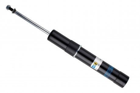 Амортизатор передній BILSTEIN 24-279451