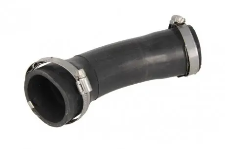 Патрубок интеркуллера THERMOTEC DCW205TT