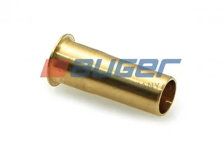 Фітінг аварійного зєднання AUGER 65062
