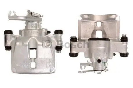 Гальмівний суппорт BOSCH 0 986 134 428