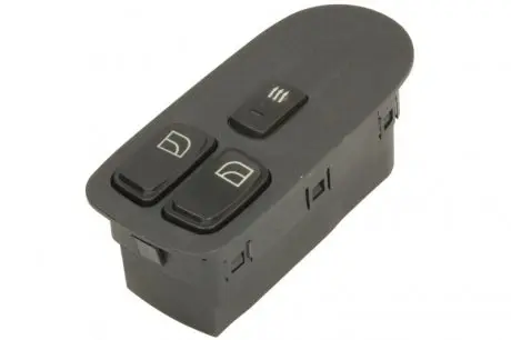 Реле піднімання скла AKUSAN DAF-PC-006