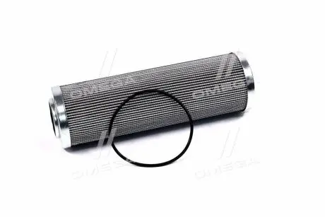 Фільтр гідравлічний FLEETGUARD HF35343
