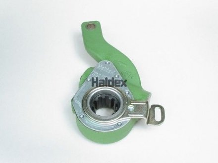 Важіль,розвідного валу HALDEX 79025/C