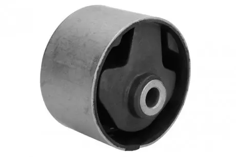 Монтажний елемент КПП AKUSAN PS 0014