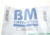 Сажевий фільтр BM CATALYSTS BM11096H (фото 2)