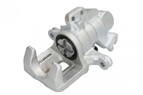 Тормозной суппорт FERODO FCL695406