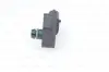 Датчик вакууму BOSCH 0 261 230 197 (фото 4)