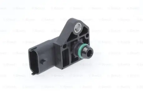 Датчик вакууму BOSCH 0 261 230 197