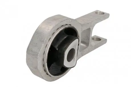 Подушка двигуна REINHOCH RH11-1075