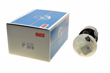 Датчик рівня палива HITACHI-HUCO 133325 (фото 1)