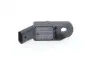 Датчик вакууму BOSCH 0 261 230 361 (фото 4)