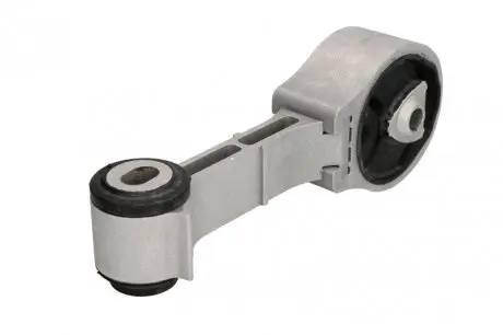 Подушка двигуна REINHOCH RH11-3045