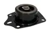 Подушка двигуна REINHOCH RH11-6024 (фото 1)