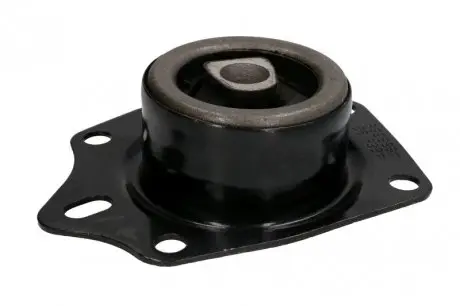 Подушка двигуна REINHOCH RH11-6024