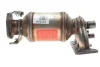Катализатор BM CATALYSTS BM91533H (фото 6)