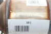 Катализатор BM CATALYSTS BM91533H (фото 7)
