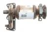 Катализатор BM CATALYSTS BM91533H (фото 8)