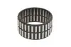 Викрутка TORX TAMPER SONIC 13730 (фото 1)