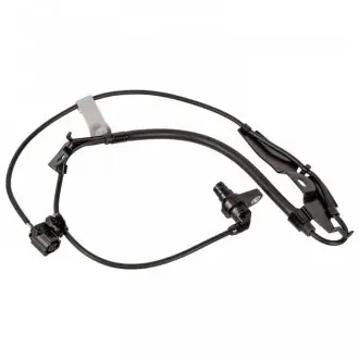 Датчик ABS BLUE PRINT ADBP710002