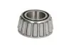 Викрутка TORX TAMPER SONIC 13715 (фото 1)