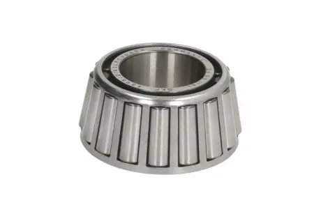 Викрутка TORX TAMPER SONIC 13715