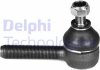 Рульовий наконечник DELPHI TA932 (фото 1)