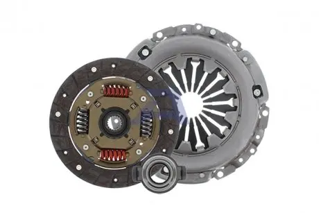 Комплект зчеплення AISIN KE-LR05