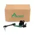 Регулировка фары ARNOTT RH-3588 (фото 3)