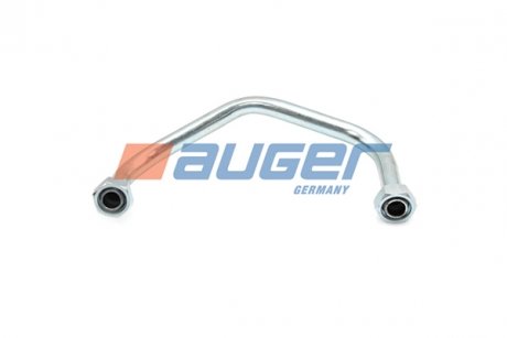 Трубка соединительная AUGER 70858