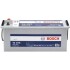 Акумулятор 6 CT-140-L T4 BOSCH 0 092 T40 750 (фото 1)