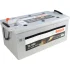 Аккумулятор 6 CT-210-L BOSCH 0 092 TA0 800 (фото 1)