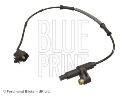 Датчик ABS BLUE PRINT ADG07180