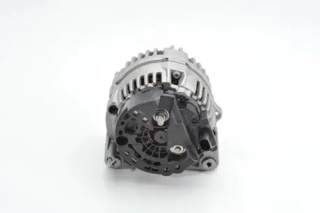Генератор BOSCH 1 986 A00 521