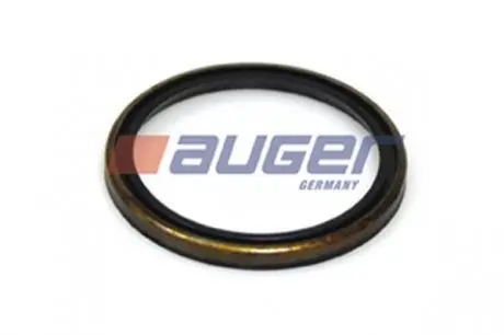 Сальник шкворня AUGER 54844