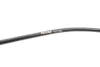 Датчик ABS (передній) MB C-class (W205) 15- (L=1618mm) TEXTAR 45031500 (фото 4)