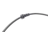 Датчик ABS (передній) MB C-class (W205) 15- (L=1618mm) TEXTAR 45031500 (фото 6)