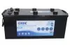 Аккумулятор EXIDE ER850 (фото 5)