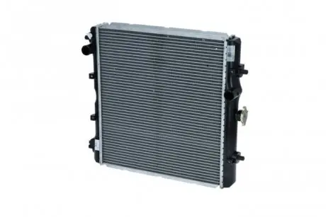 Радіатор NRF 50027