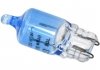 Автолампа 5 W 12 V світло-блакитна OSRAM 2825CBN (фото 1)