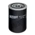 Фільтр масляний FILTER HENGST HY17WD01 (фото 1)