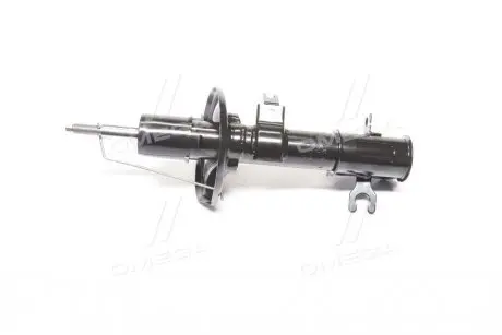 Амортизатор перед. R газ. CHEVROLET AVEO T200 Т250 Т255 OE: 96653234 CTR CYG-249-G