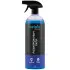 Размораживатель стекла Professional 1000 ml HELPIX 4823075804573 (фото 1)