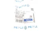 Шланг тормозной MEYLE 014 525 0001 (фото 5)